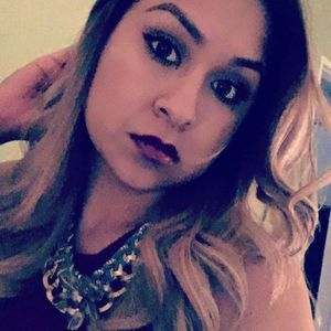 Meet your Posher, China